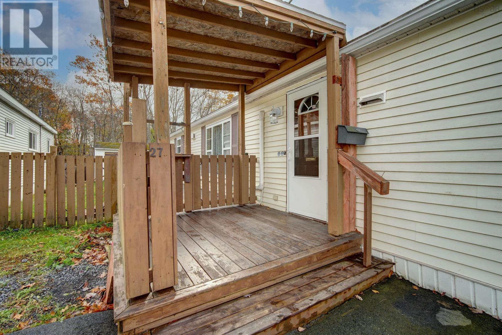 27 Bridget Avenue, Spryfield, Nova Scotia  B3R 1H8 - Photo 6 - 202527359