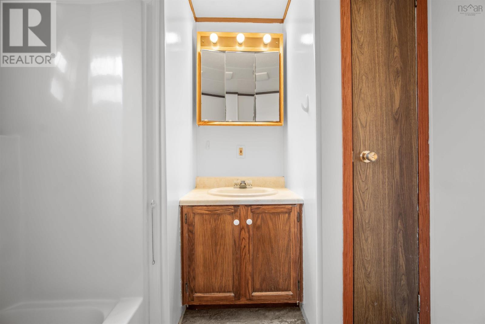 27 Bridget Avenue, Spryfield, Nova Scotia  B3R 1H8 - Photo 31 - 202527359