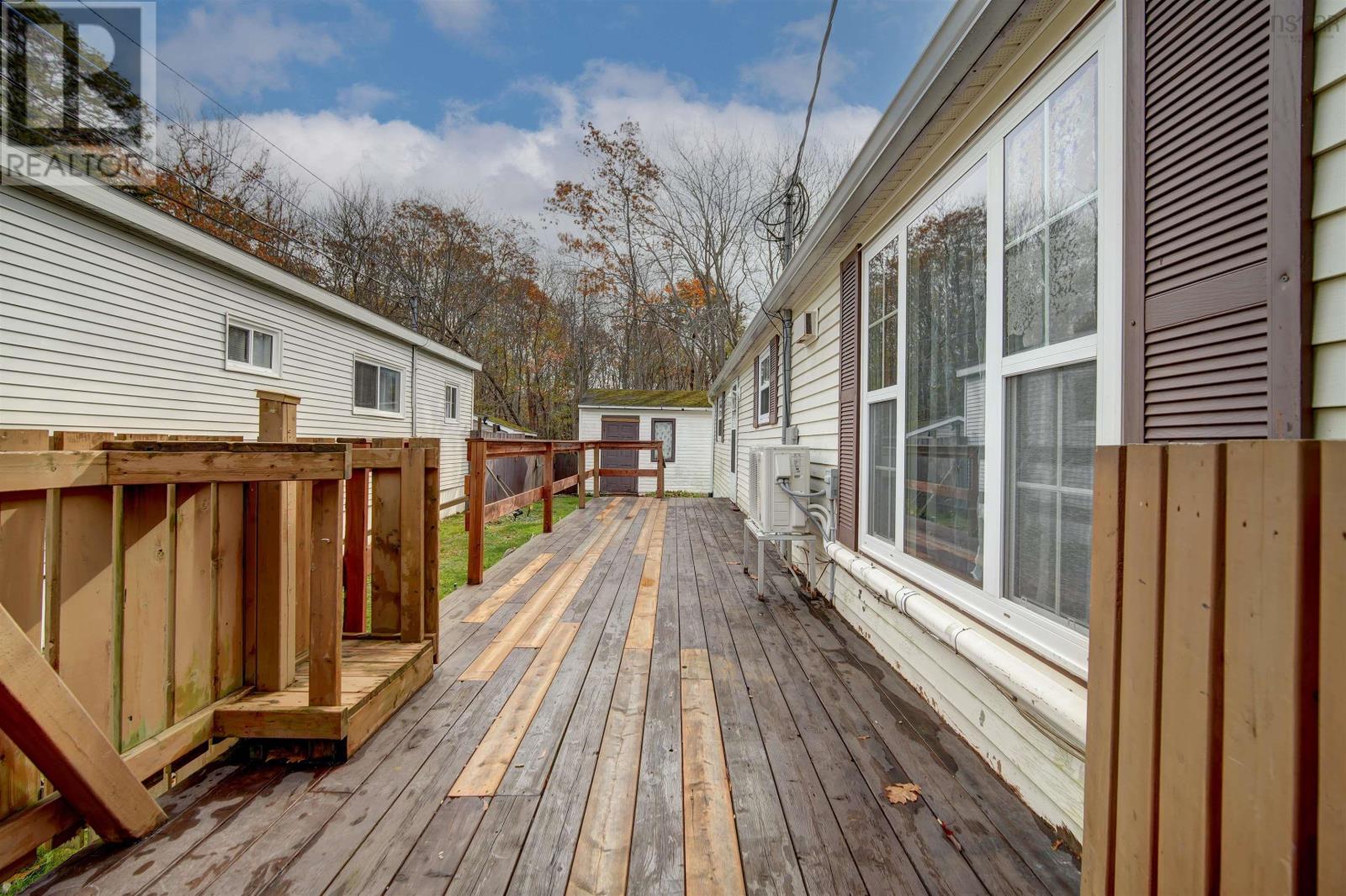 27 Bridget Avenue, Spryfield, Nova Scotia  B3R 1H8 - Photo 7 - 202527359