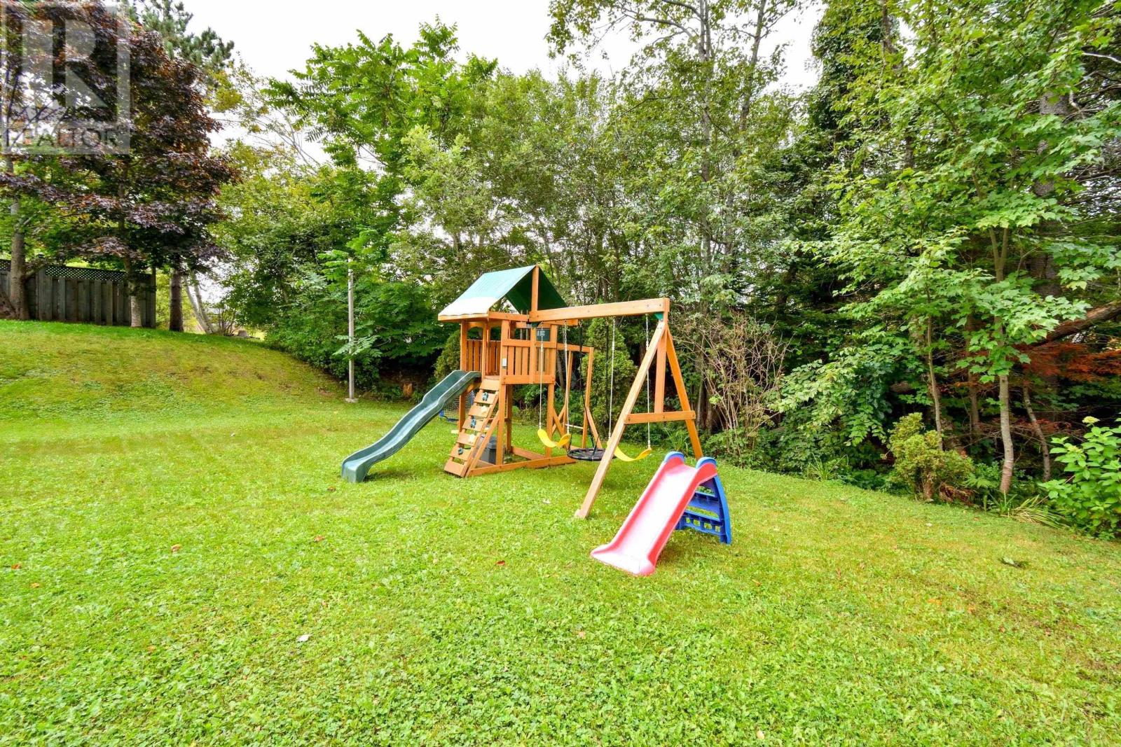 44 Ferndell Crescent, Sydney, Nova Scotia  B1S 3C6 - Photo 12 - 202601307