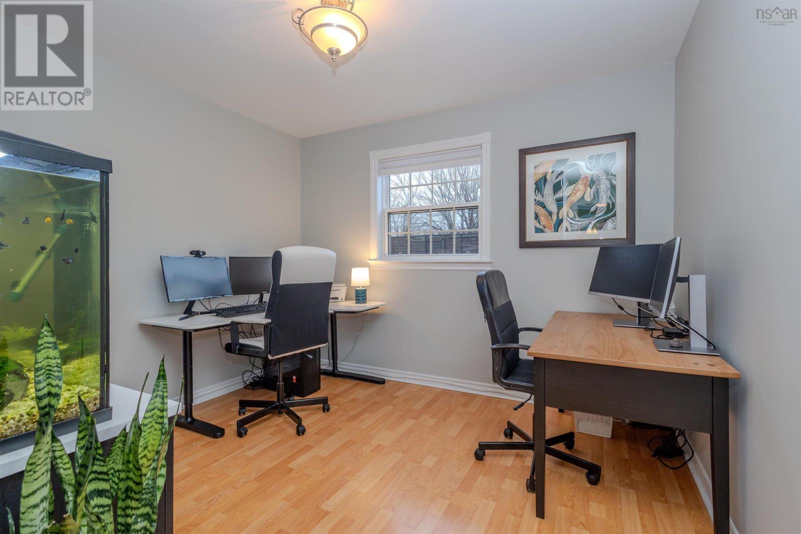 44 Ferndell Crescent, Sydney, Nova Scotia  B1S 3C6 - Photo 41 - 202601307