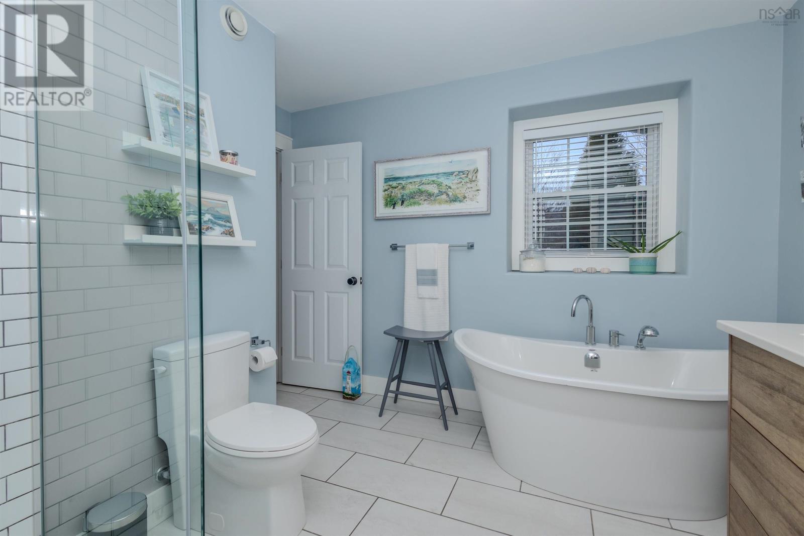 44 Ferndell Crescent, Sydney, Nova Scotia  B1S 3C6 - Photo 29 - 202601307