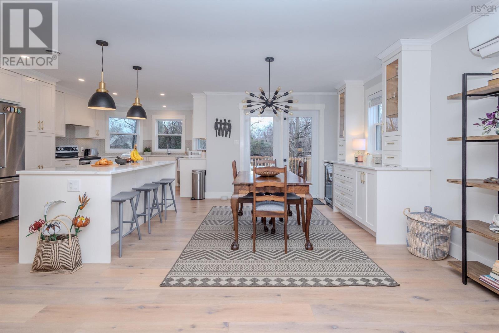 44 Ferndell Crescent, Sydney, Nova Scotia  B1S 3C6 - Photo 21 - 202601307