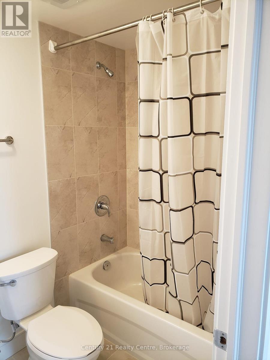 306 - 1 Wellington Street, Brantford, Ontario  N3T 2L3 - Photo 10 - X12825850