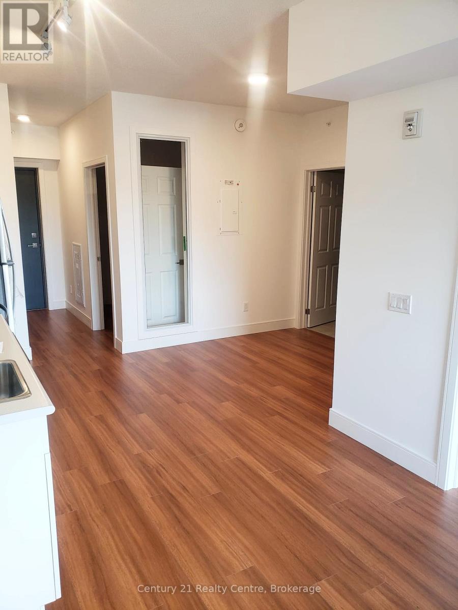 306 - 1 Wellington Street, Brantford, Ontario  N3T 2L3 - Photo 13 - X12825850