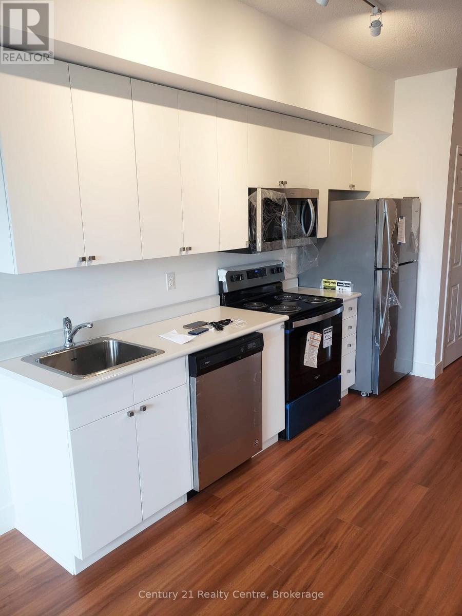 306 - 1 Wellington Street, Brantford, Ontario  N3T 2L3 - Photo 14 - X12825850