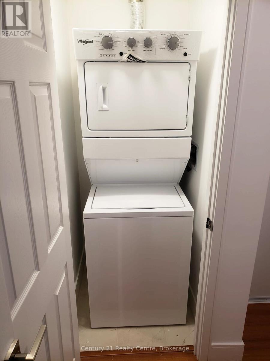 306 - 1 Wellington Street, Brantford, Ontario  N3T 2L3 - Photo 15 - X12825850