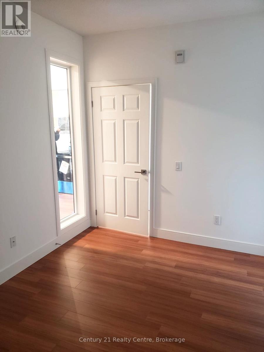 306 - 1 Wellington Street, Brantford, Ontario  N3T 2L3 - Photo 16 - X12825850