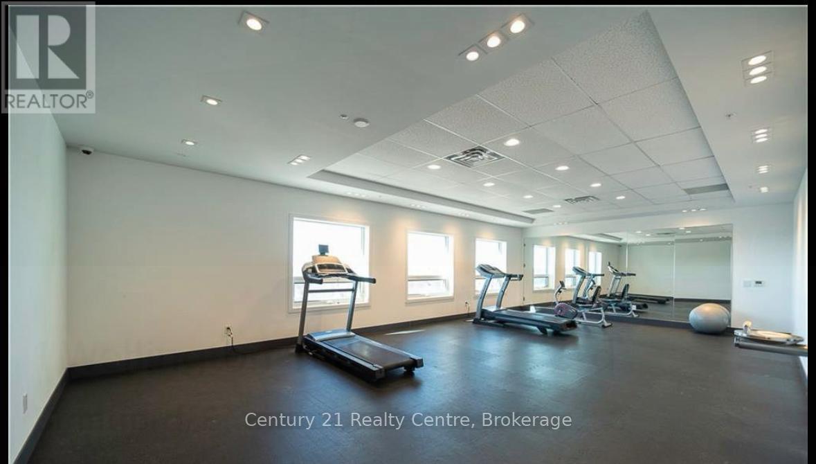 306 - 1 Wellington Street, Brantford, Ontario  N3T 2L3 - Photo 17 - X12825850