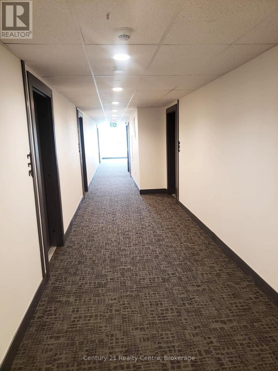 306 - 1 Wellington Street, Brantford, Ontario  N3T 2L3 - Photo 4 - X12825850