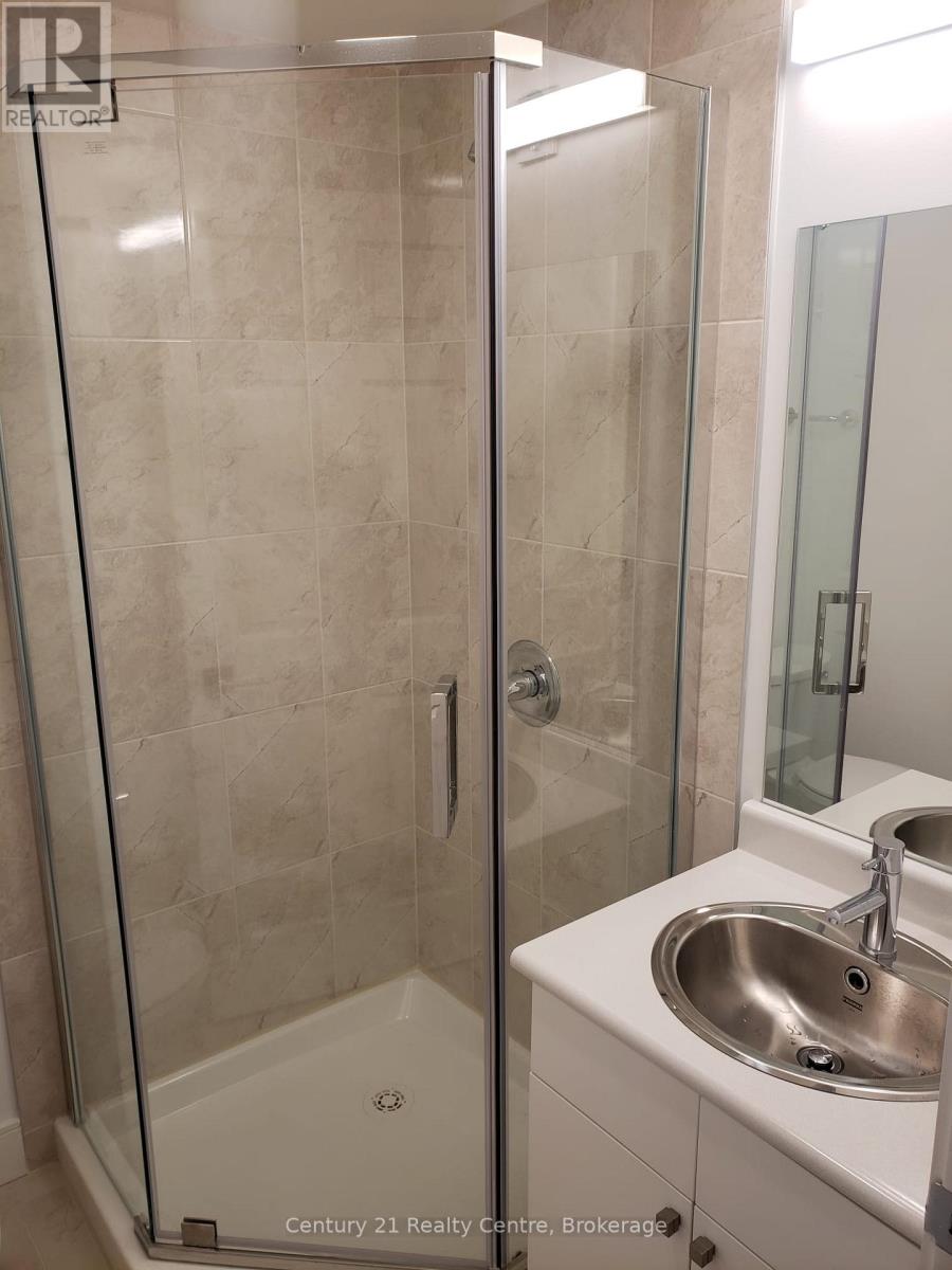 306 - 1 Wellington Street, Brantford, Ontario  N3T 2L3 - Photo 6 - X12825850