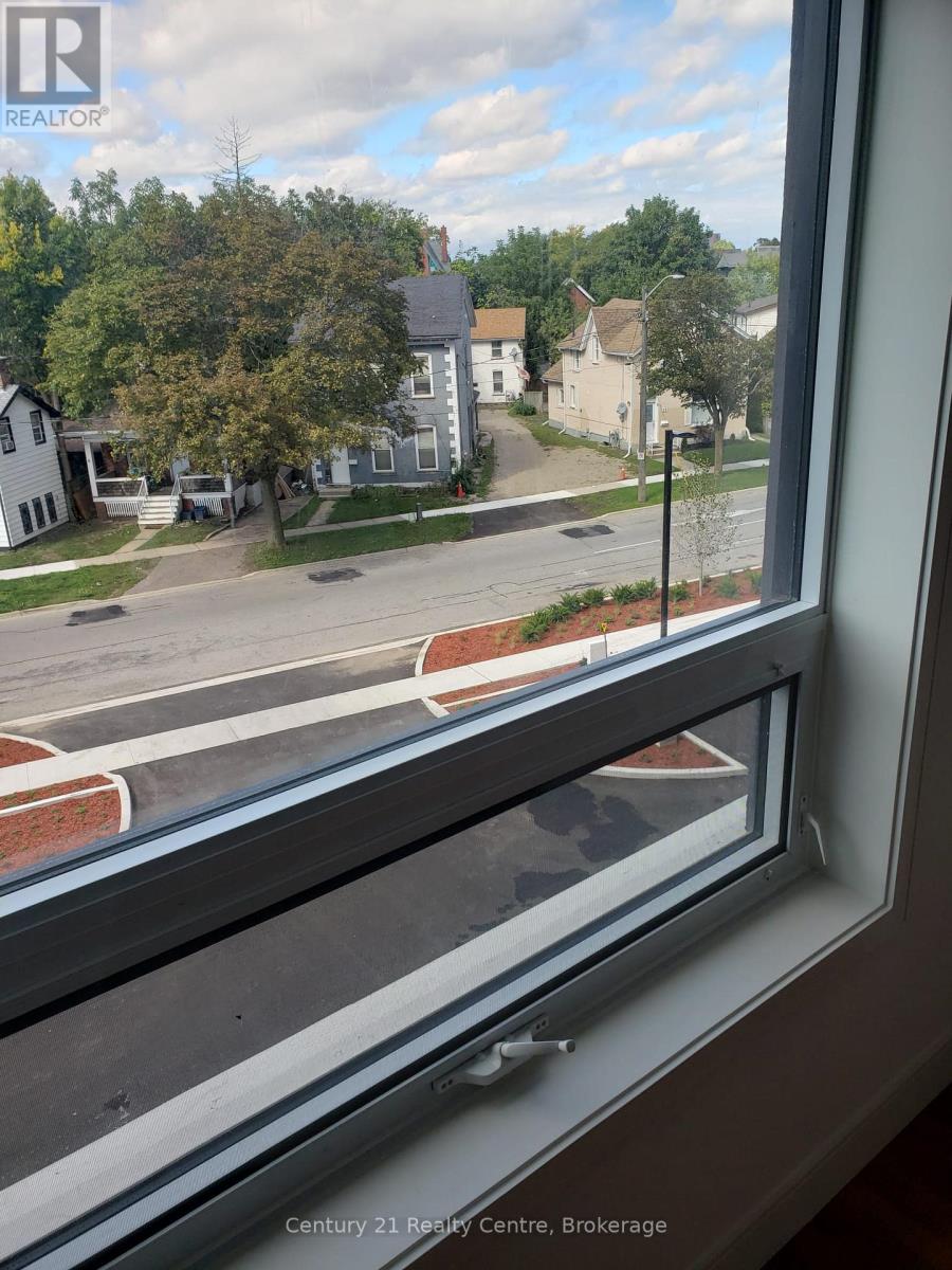 306 - 1 Wellington Street, Brantford, Ontario  N3T 2L3 - Photo 7 - X12825850