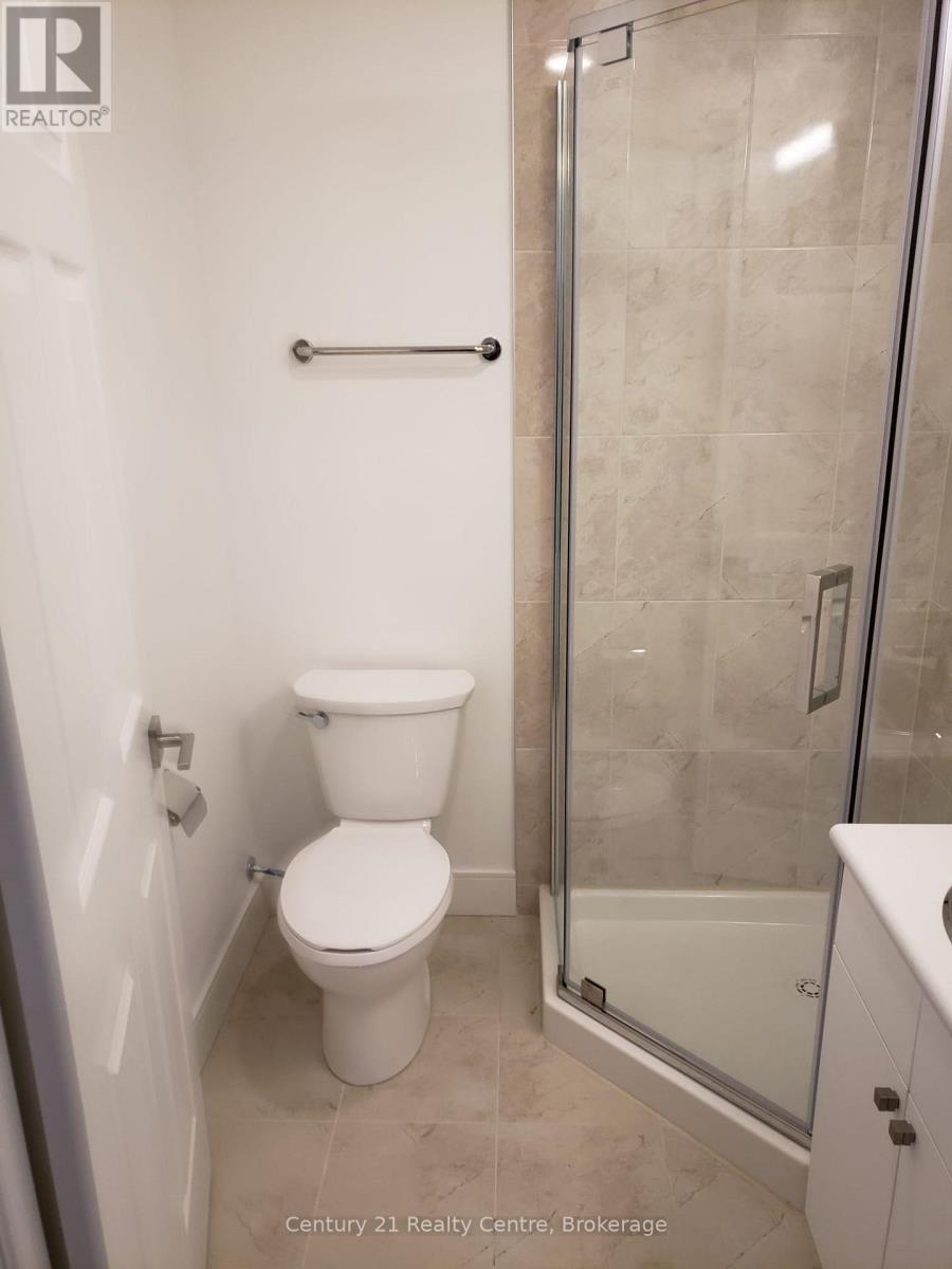 306 - 1 Wellington Street, Brantford, Ontario  N3T 2L3 - Photo 8 - X12825850