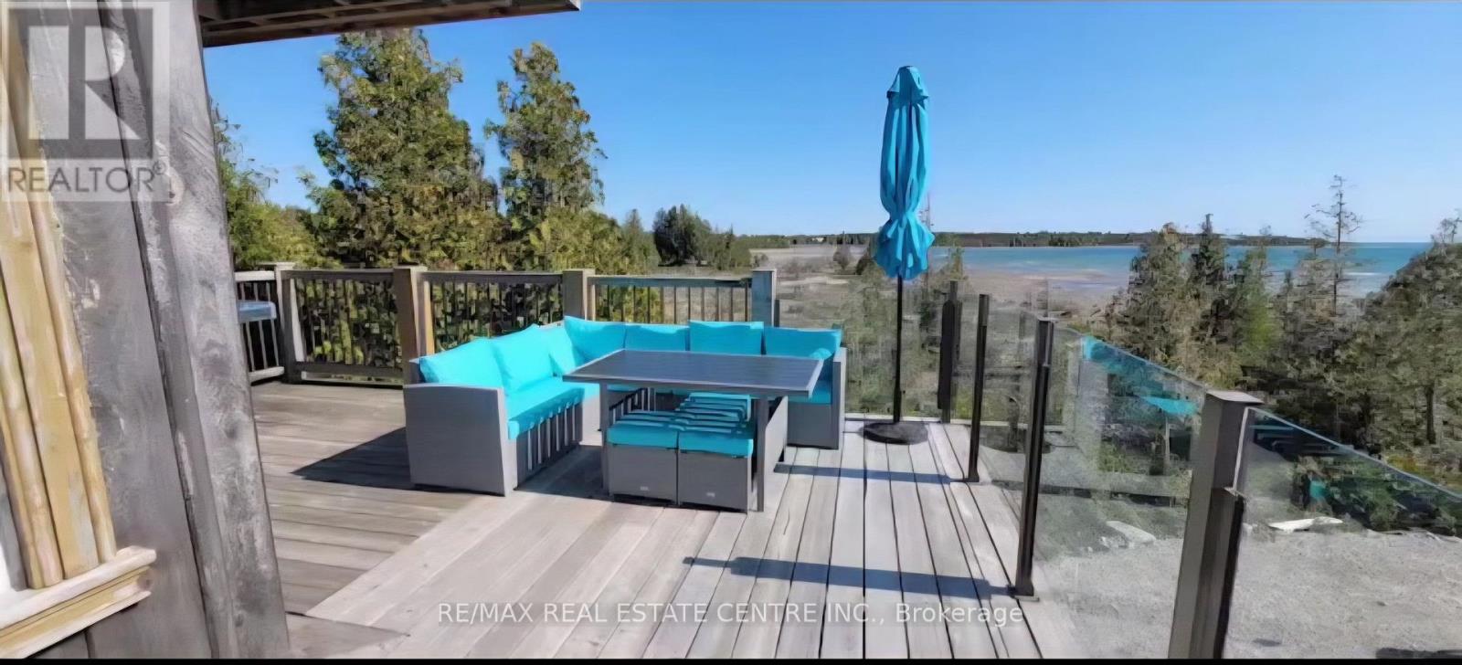 796 Dorcas Bay Road, Northern Bruce Peninsula, Ontario  N0H 2R0 - Photo 24 - X12825856