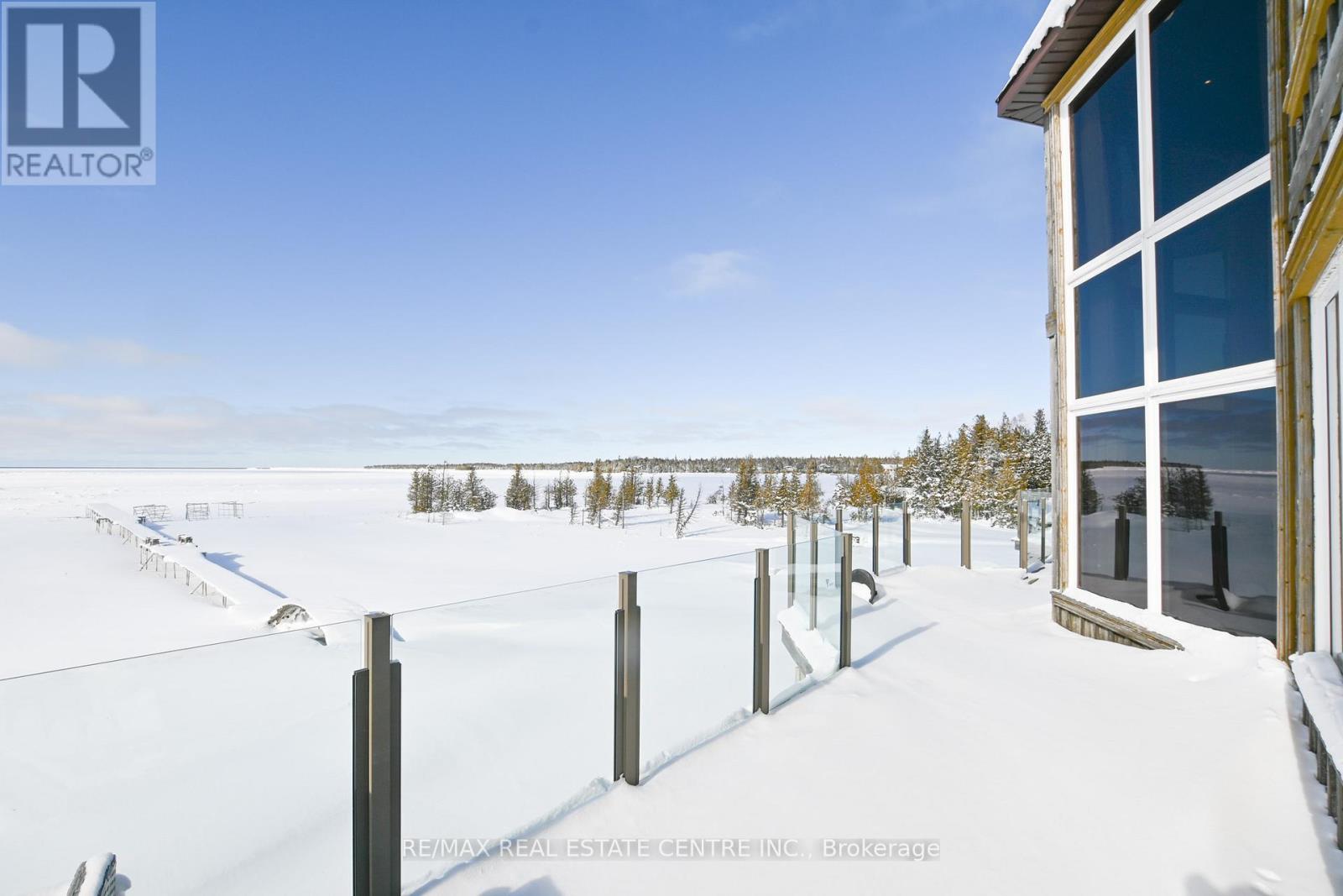 796 Dorcas Bay Road, Northern Bruce Peninsula, Ontario  N0H 2R0 - Photo 25 - X12825856