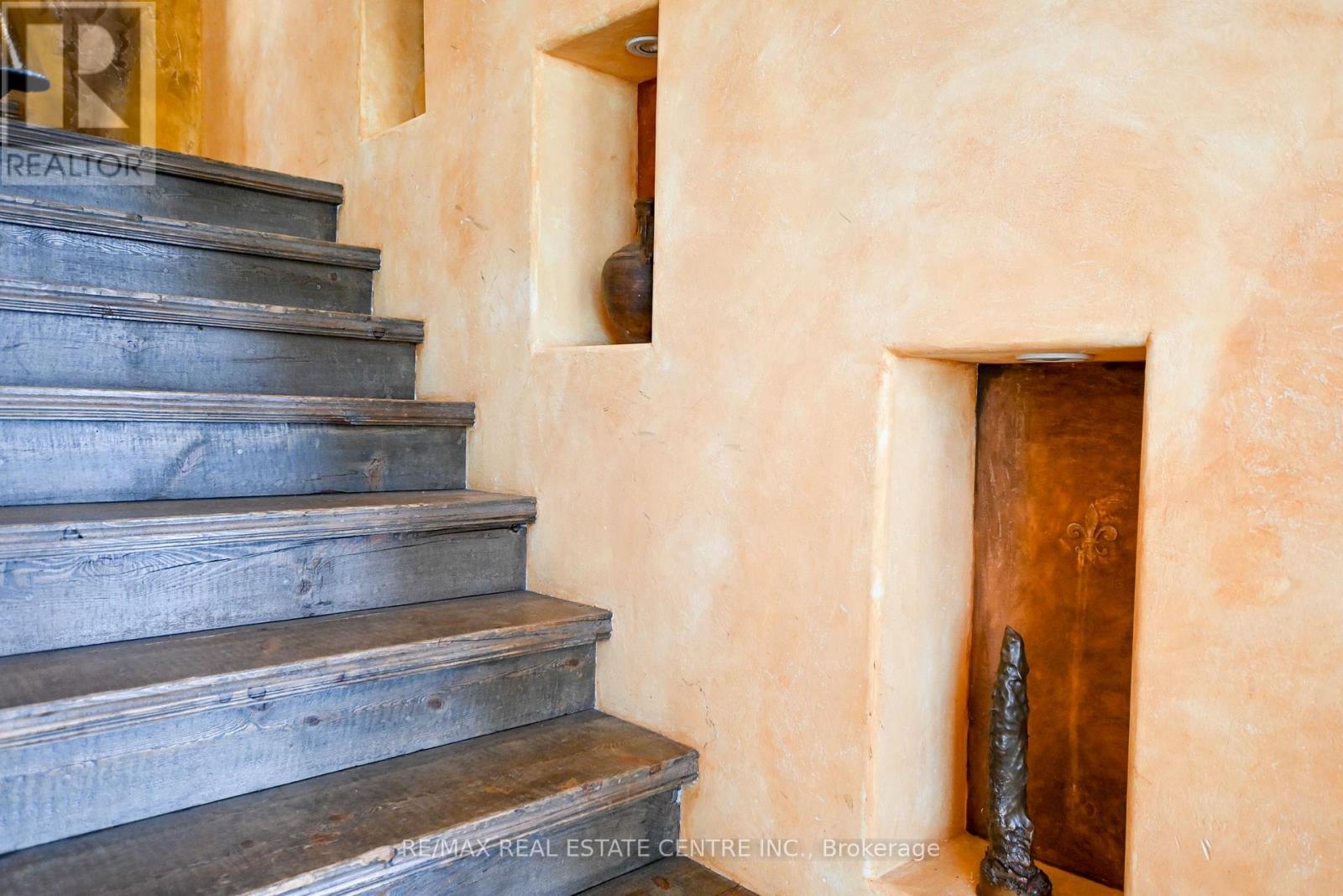 796 Dorcas Bay Road, Northern Bruce Peninsula, Ontario  N0H 2R0 - Photo 26 - X12825856