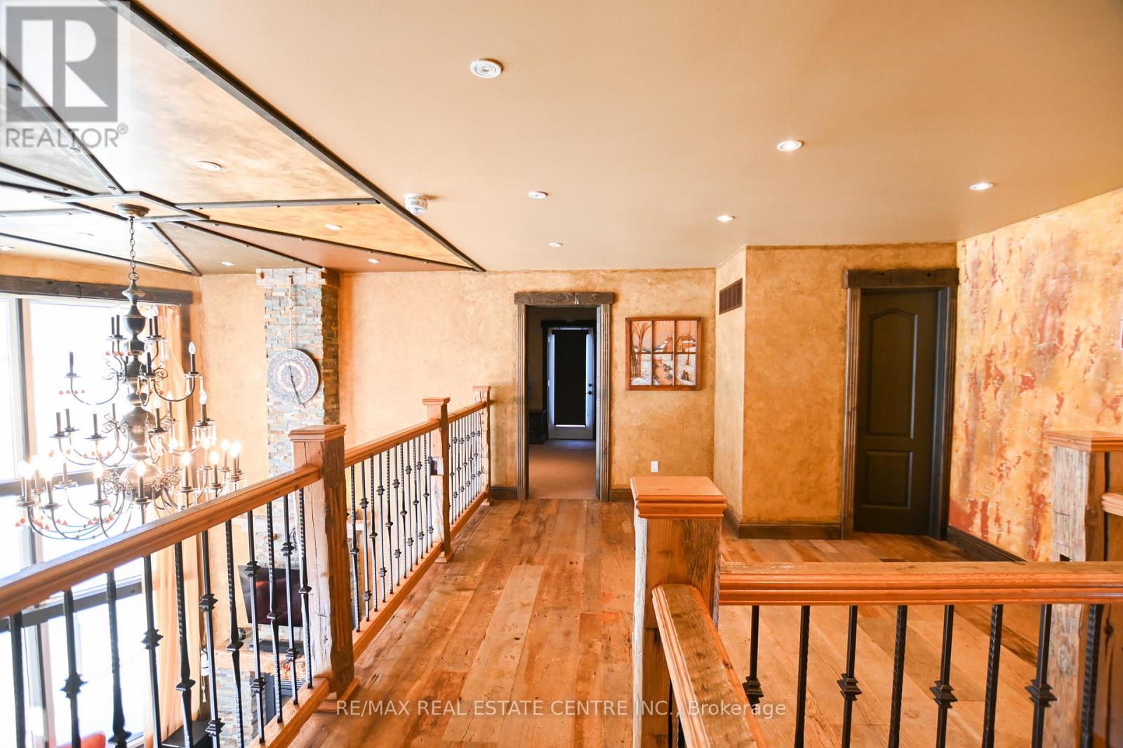 796 Dorcas Bay Road, Northern Bruce Peninsula, Ontario  N0H 2R0 - Photo 27 - X12825856