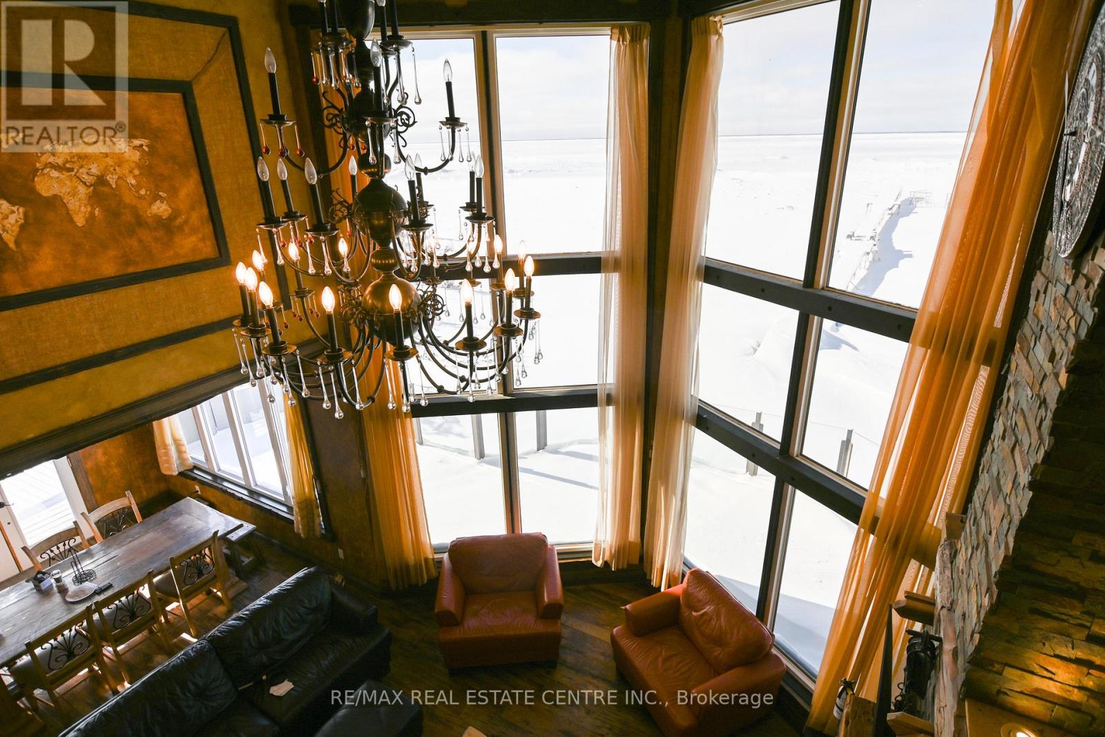 796 Dorcas Bay Road, Northern Bruce Peninsula, Ontario  N0H 2R0 - Photo 28 - X12825856