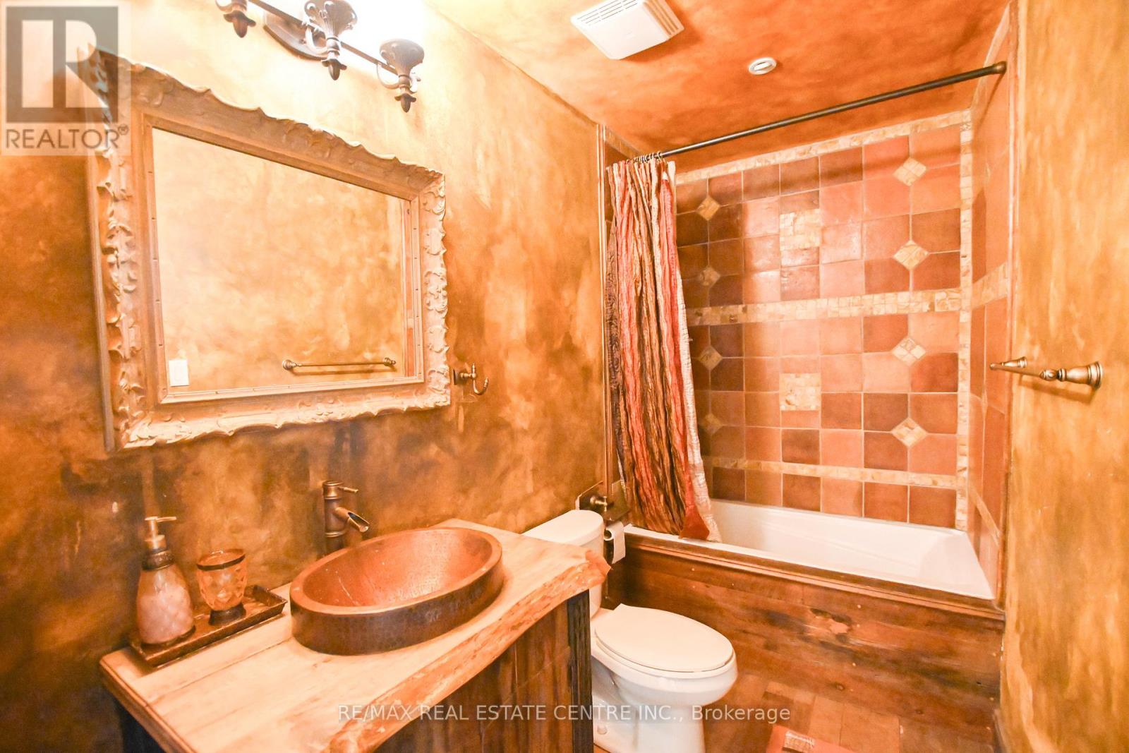 796 Dorcas Bay Road, Northern Bruce Peninsula, Ontario  N0H 2R0 - Photo 30 - X12825856