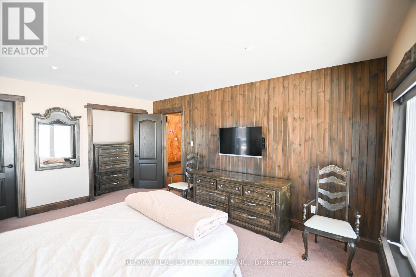 796 Dorcas Bay Road, Northern Bruce Peninsula, Ontario  N0H 2R0 - Photo 31 - X12825856