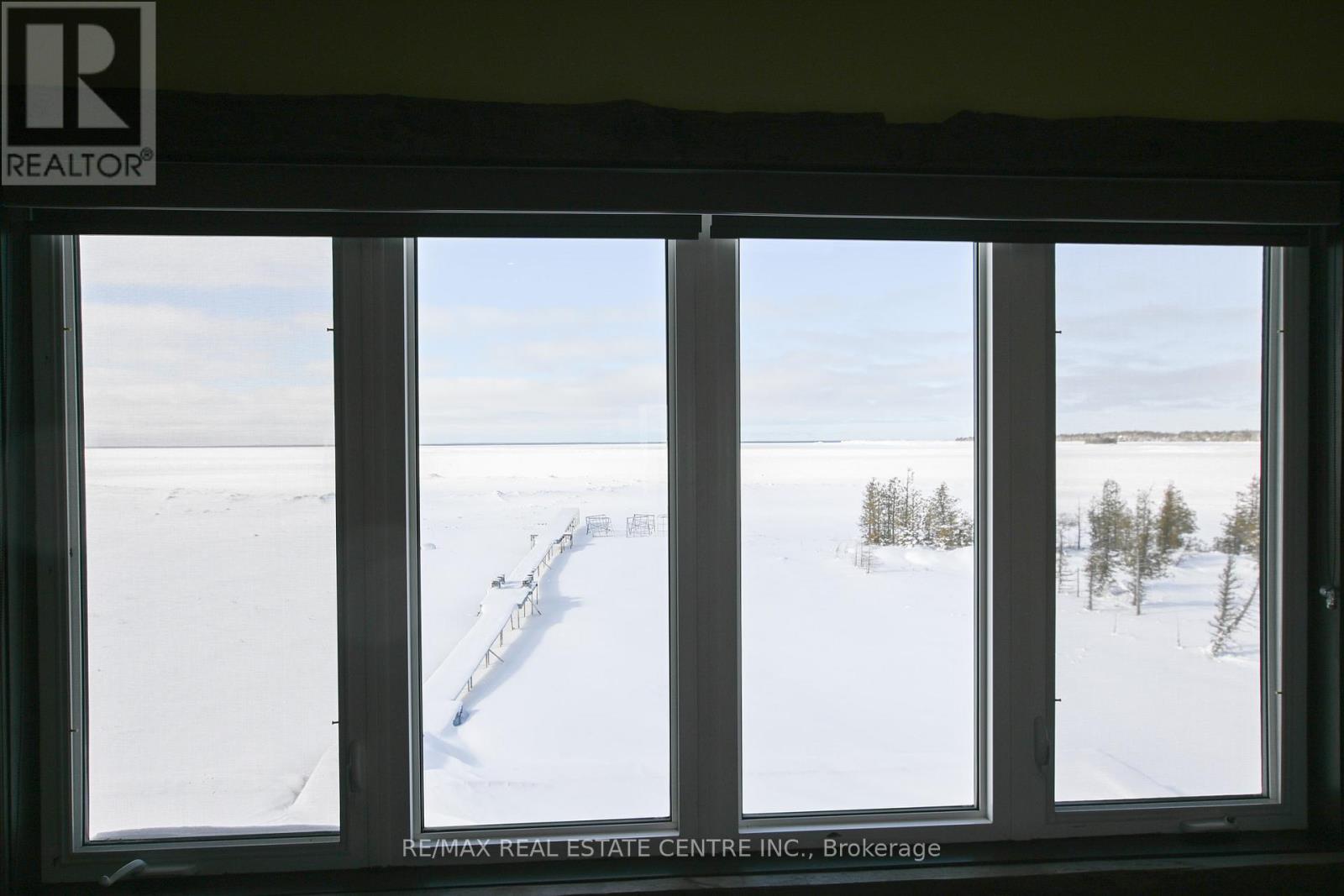 796 Dorcas Bay Road, Northern Bruce Peninsula, Ontario  N0H 2R0 - Photo 32 - X12825856