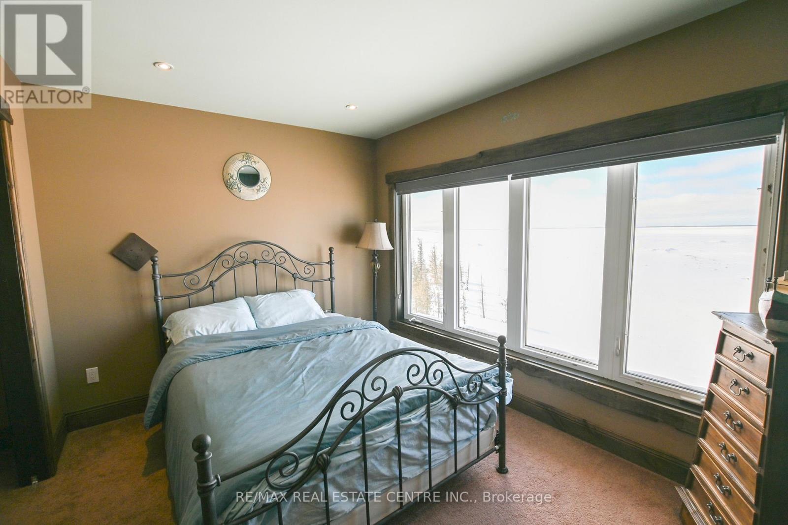 796 Dorcas Bay Road, Northern Bruce Peninsula, Ontario  N0H 2R0 - Photo 34 - X12825856