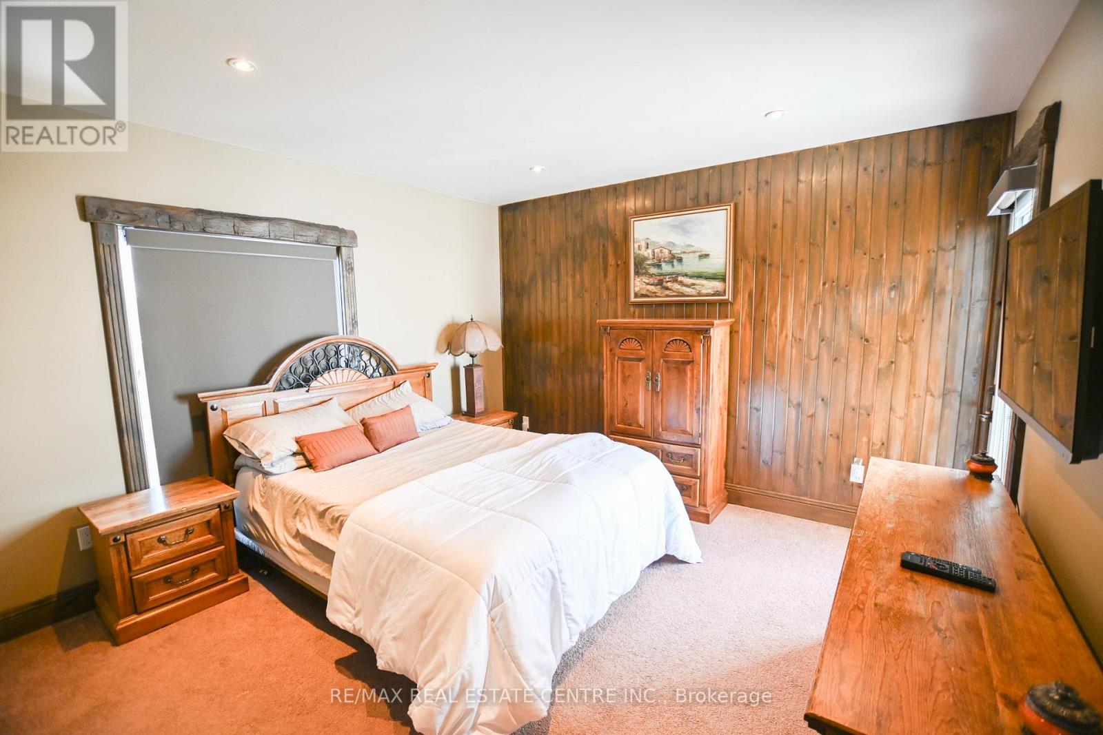 796 Dorcas Bay Road, Northern Bruce Peninsula, Ontario  N0H 2R0 - Photo 35 - X12825856