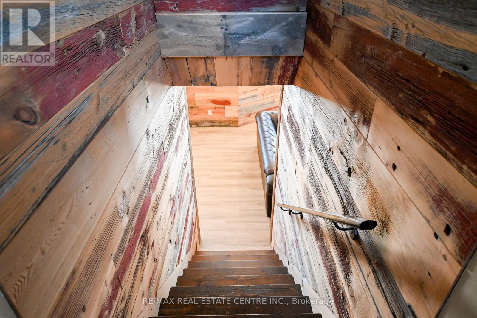 796 Dorcas Bay Road, Northern Bruce Peninsula, Ontario  N0H 2R0 - Photo 36 - X12825856