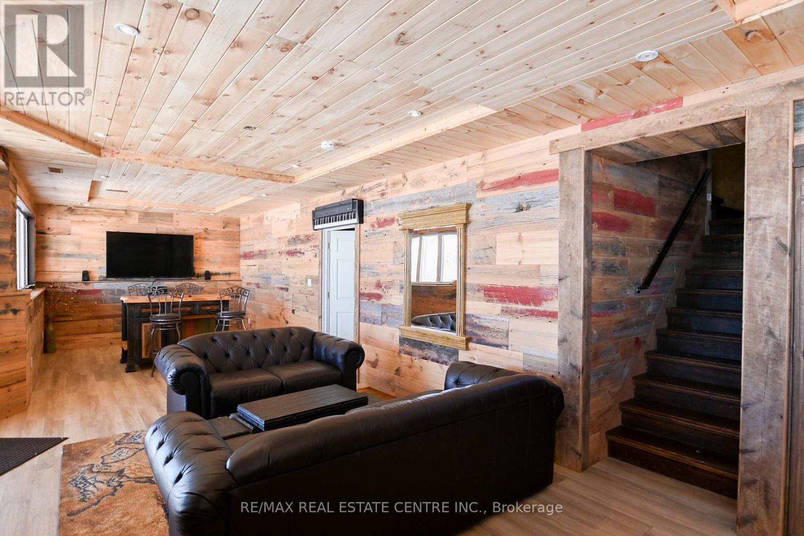 796 Dorcas Bay Road, Northern Bruce Peninsula, Ontario  N0H 2R0 - Photo 37 - X12825856