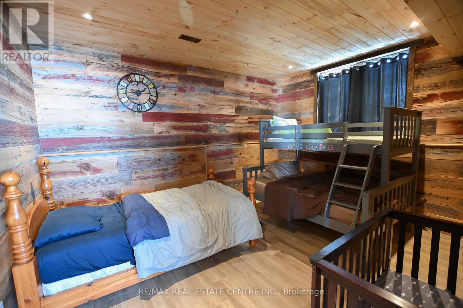 796 Dorcas Bay Road, Northern Bruce Peninsula, Ontario  N0H 2R0 - Photo 39 - X12825856