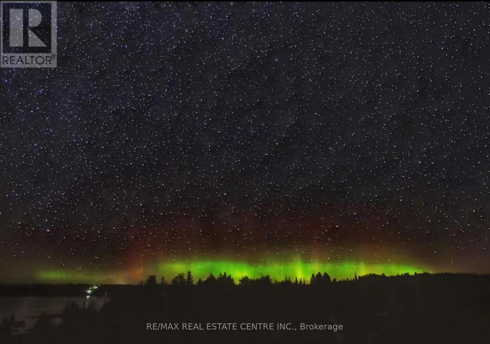 796 Dorcas Bay Road, Northern Bruce Peninsula, Ontario  N0H 2R0 - Photo 41 - X12825856