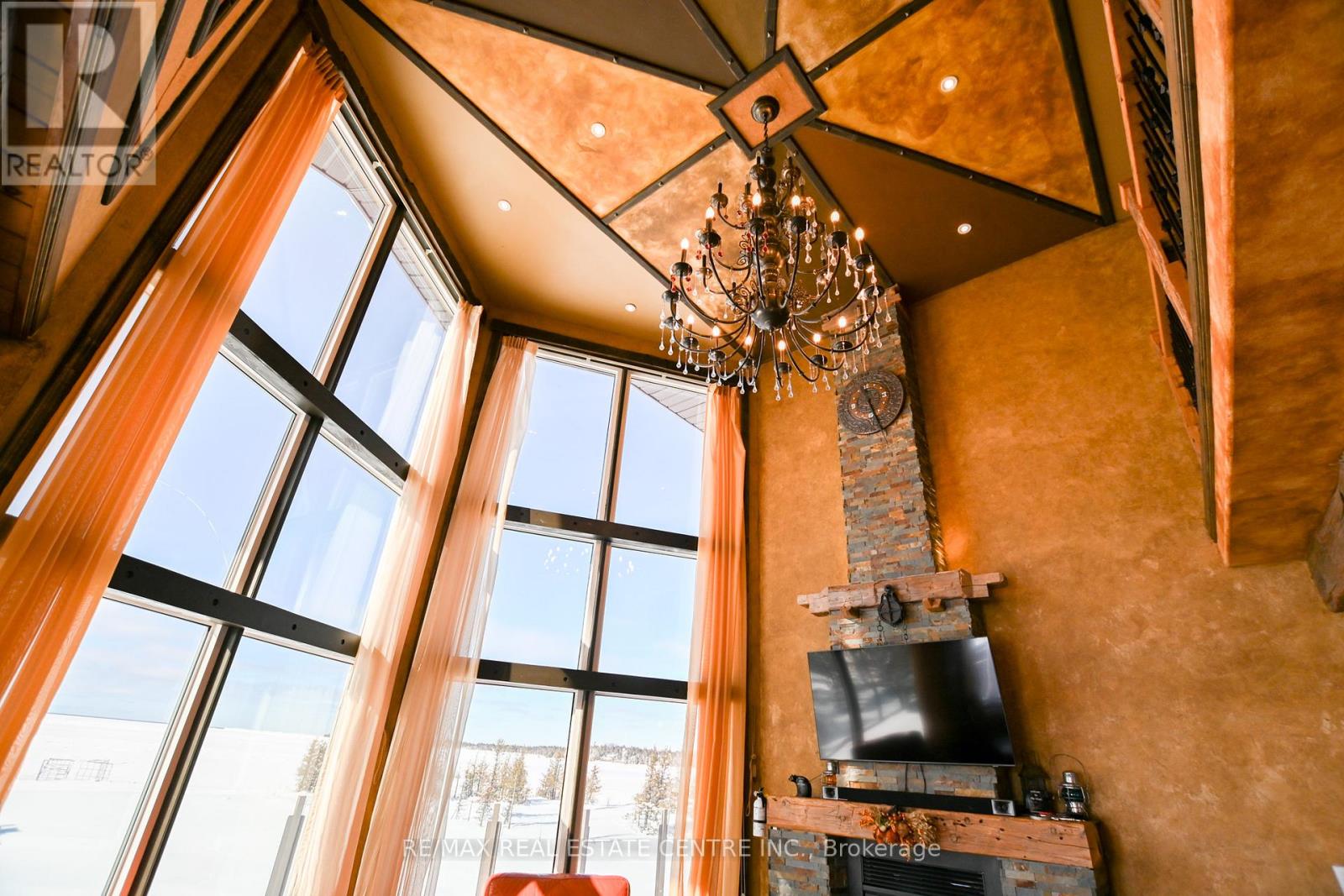 796 Dorcas Bay Road, Northern Bruce Peninsula, Ontario  N0H 2R0 - Photo 8 - X12825856