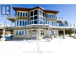 796 DORCAS BAY ROAD, Northern Bruce Peninsula, Ontario