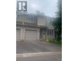 7 - 410 AMBLESIDE DRIVE, London North, Ontario