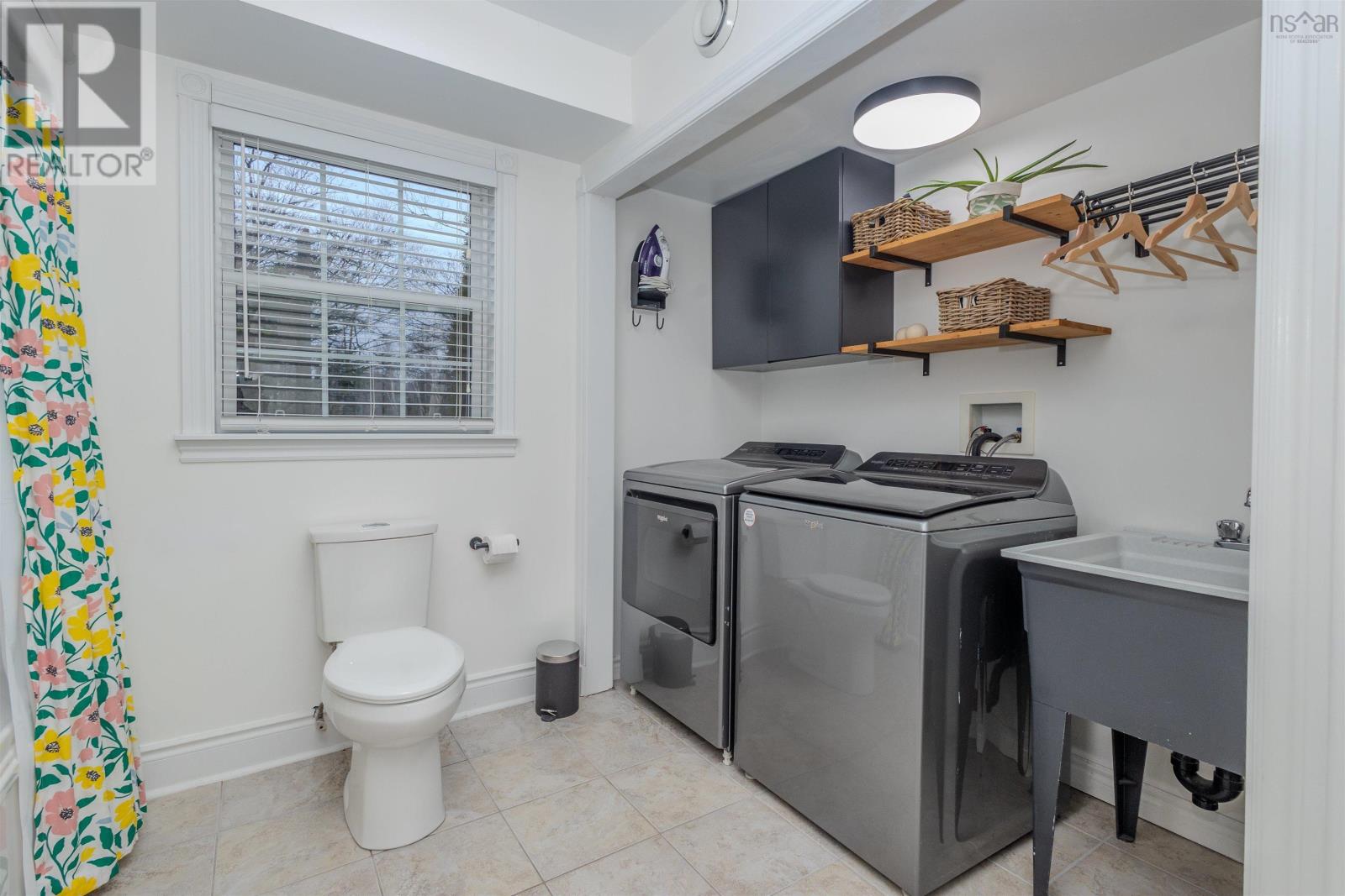 44 Ferndell Crescent, Sydney, Nova Scotia  B1S 3C6 - Photo 46 - 202601307