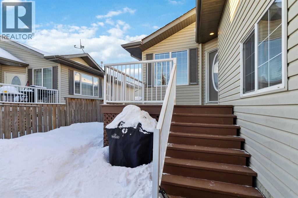 234 Carteret Drive, Fort Mcmurray, Alberta  T9K 2V8 - Photo 33 - A2281094