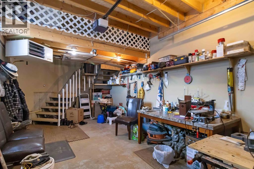 234 Carteret Drive, Fort Mcmurray, Alberta  T9K 2V8 - Photo 32 - A2281094