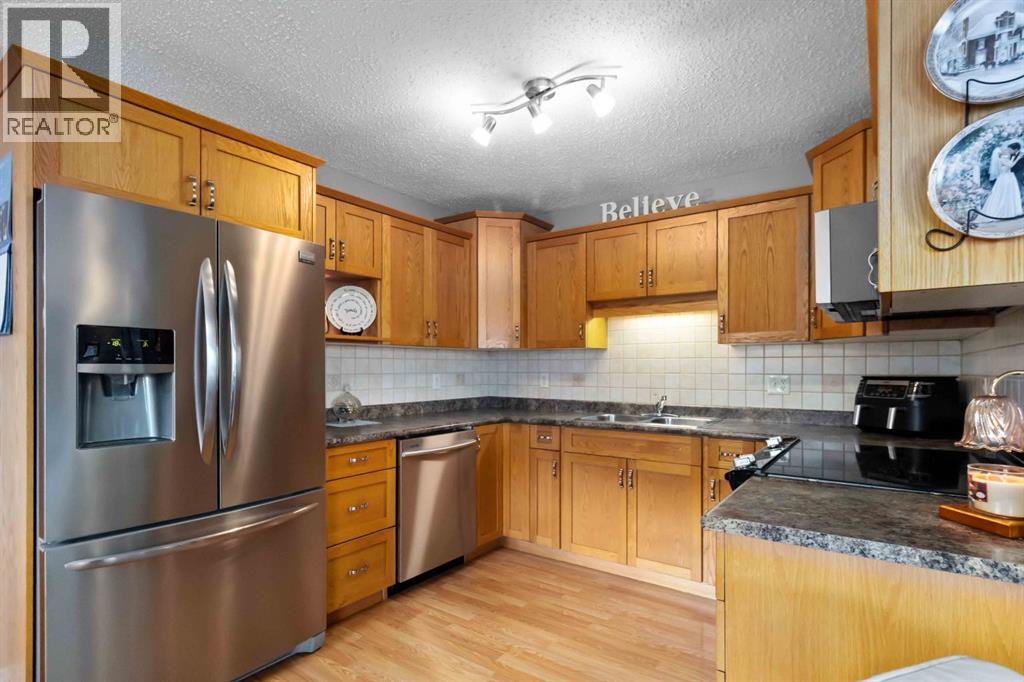 234 Carteret Drive, Fort Mcmurray, Alberta  T9K 2V8 - Photo 13 - A2281094