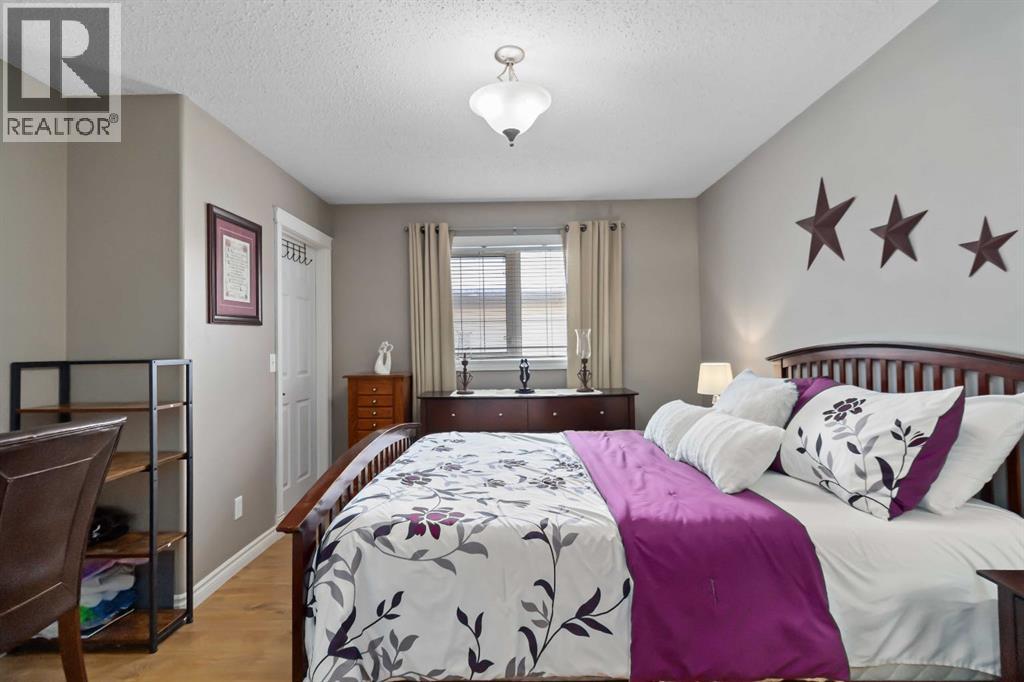 234 Carteret Drive, Fort Mcmurray, Alberta  T9K 2V8 - Photo 19 - A2281094