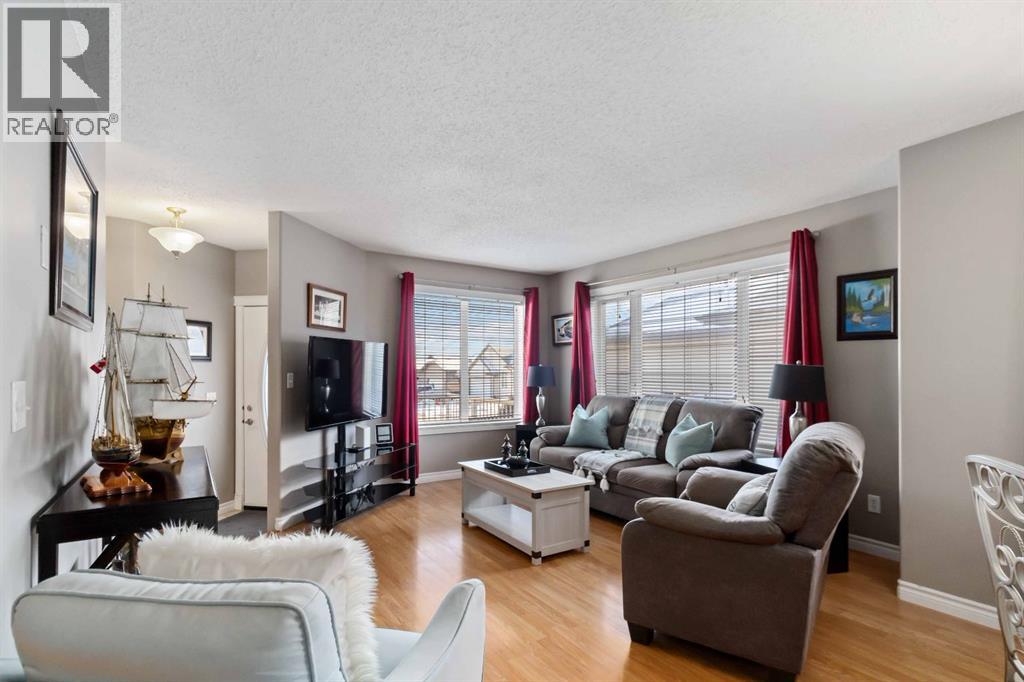 234 Carteret Drive, Fort Mcmurray, Alberta  T9K 2V8 - Photo 6 - A2281094