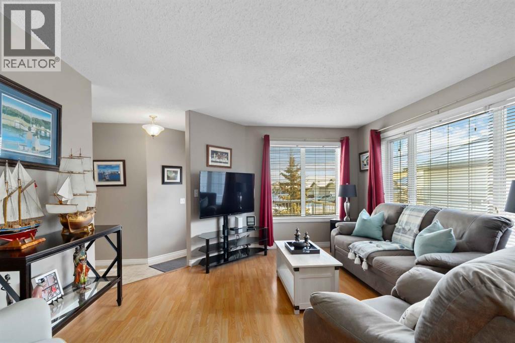 234 Carteret Drive, Fort Mcmurray, Alberta  T9K 2V8 - Photo 5 - A2281094