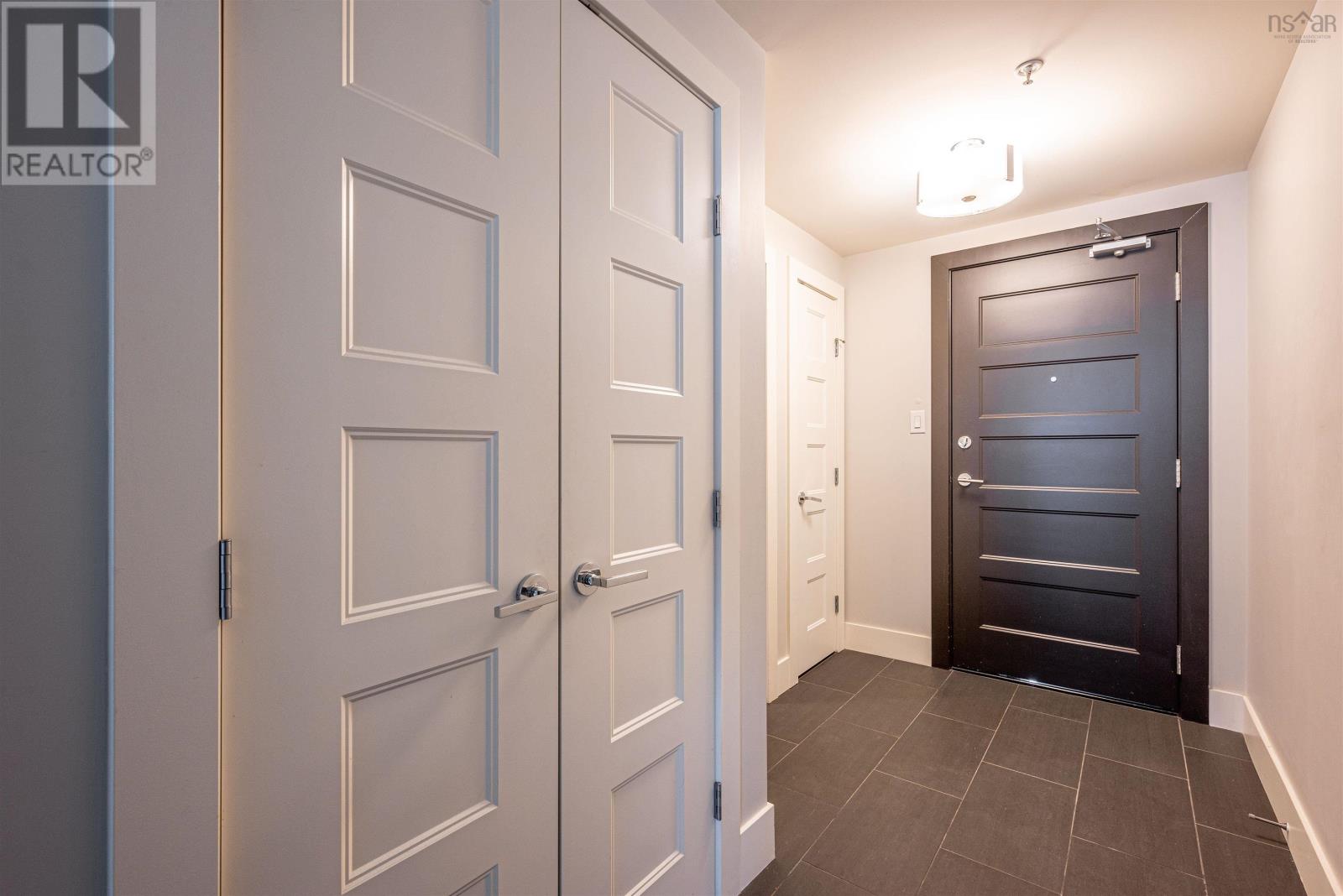 403 15 Kings Wharf Place, Dartmouth, Nova Scotia  B2Y 0C2 - Photo 27 - 202603462