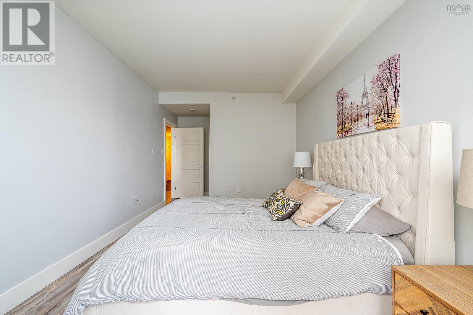 403 15 Kings Wharf Place, Dartmouth, Nova Scotia  B2Y 0C2 - Photo 23 - 202603462