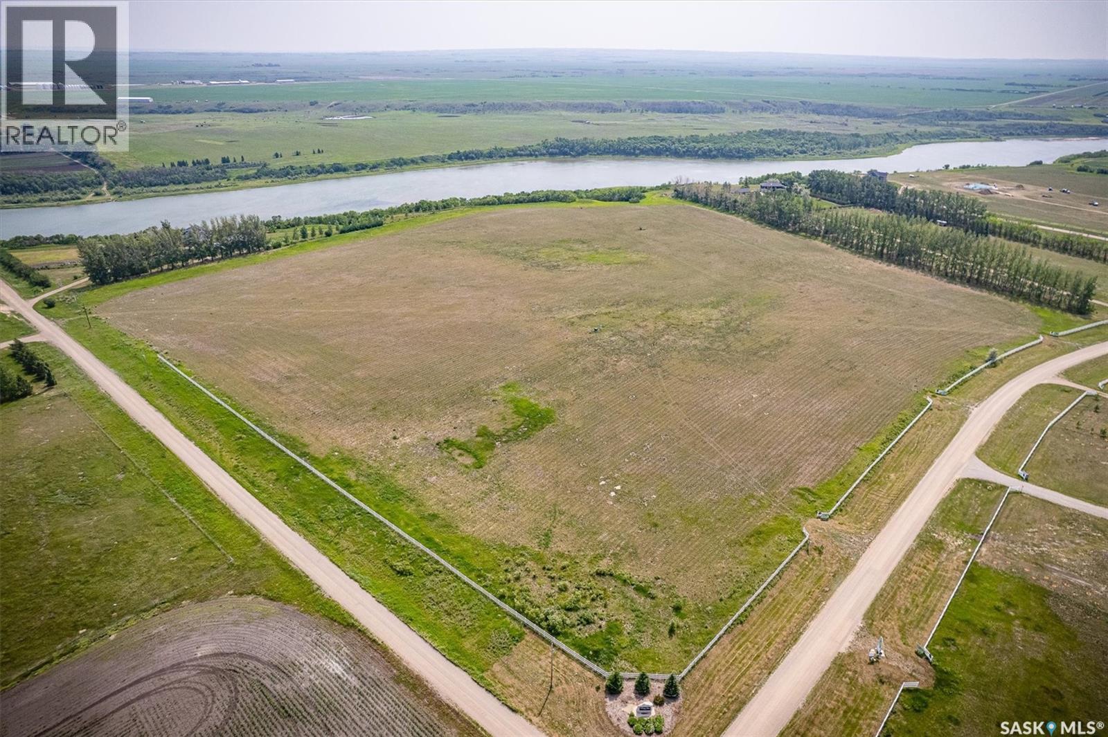 #1 Whisper River Lane, Corman Park Rm No. 344, Saskatchewan  S7P 0E5 - Photo 5 - SK029289