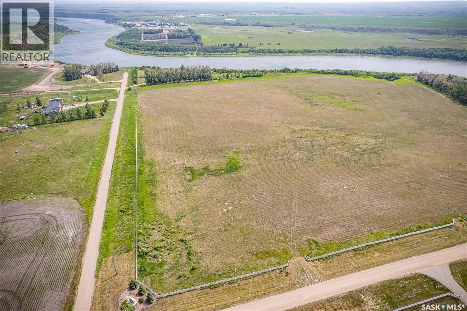 #1 Whisper River Lane, Corman Park Rm No. 344, Saskatchewan  S7P 0E5 - Photo 6 - SK029289