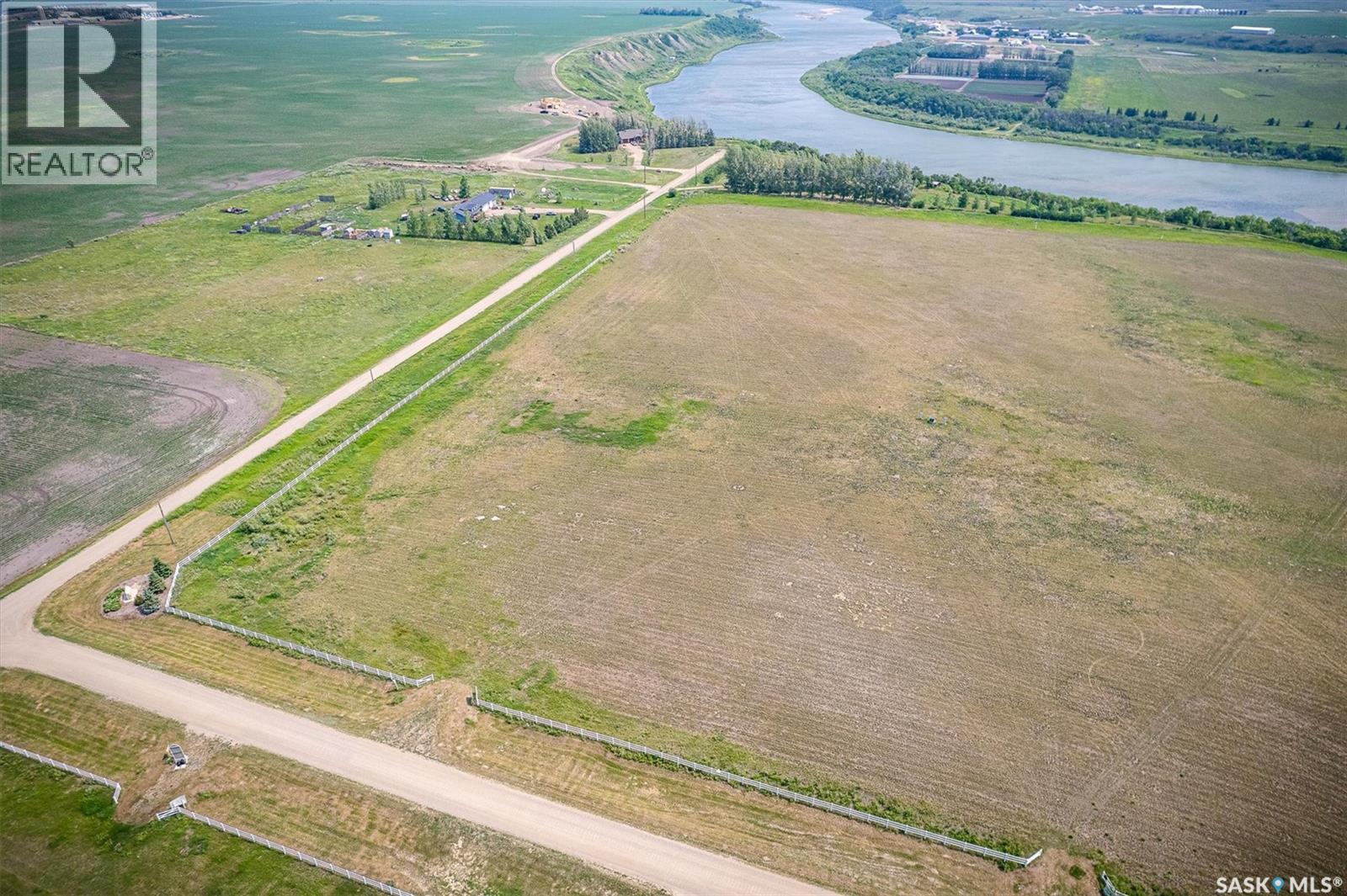 #1 Whisper River Lane, Corman Park Rm No. 344, Saskatchewan  S7P 0E5 - Photo 8 - SK029289