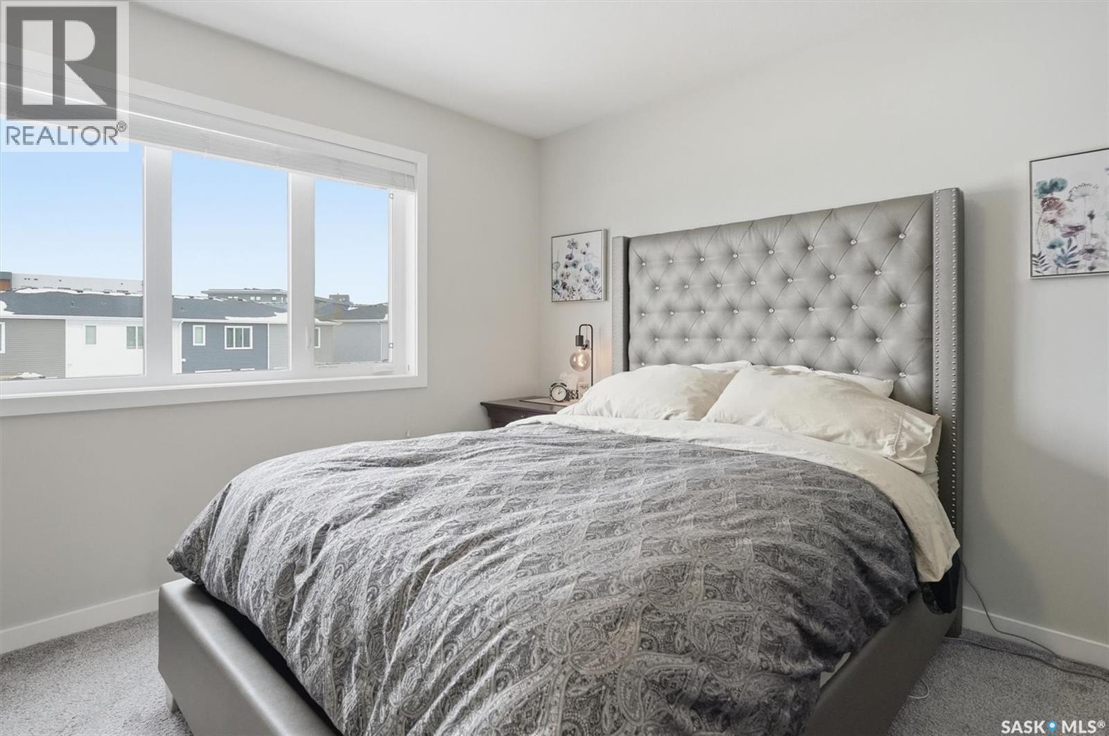 147 Newton Way, Saskatoon, Saskatchewan  S7V 0N6 - Photo 15 - SK029061