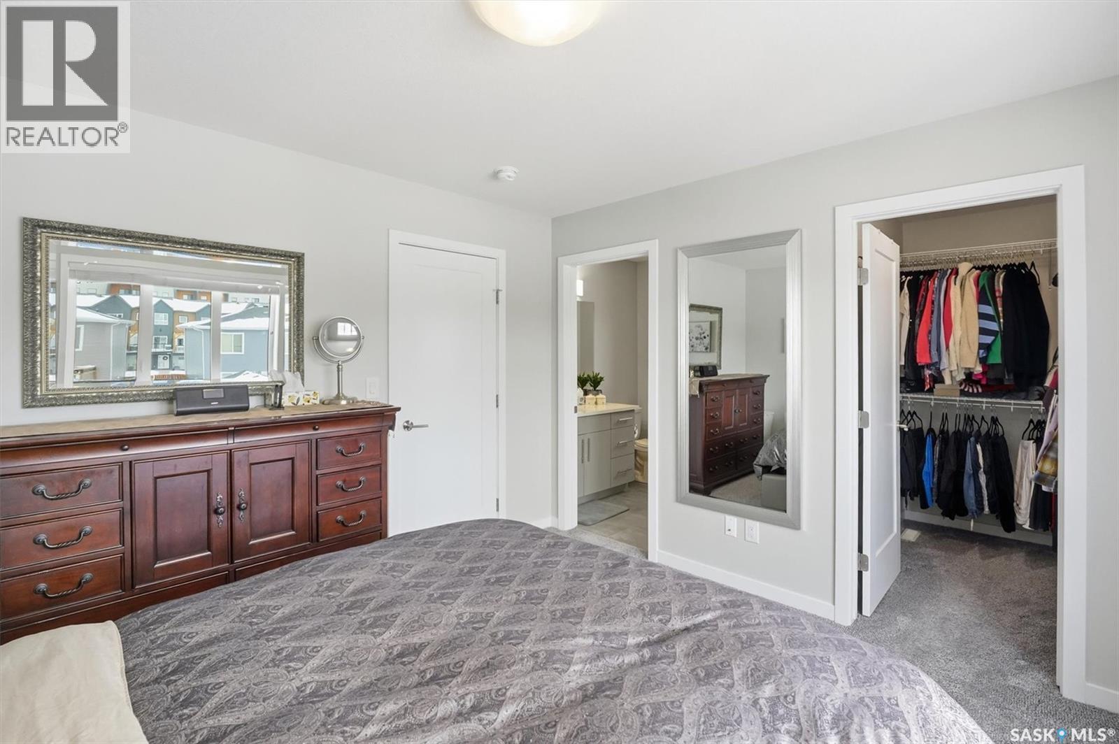 147 Newton Way, Saskatoon, Saskatchewan  S7V 0N6 - Photo 16 - SK029061