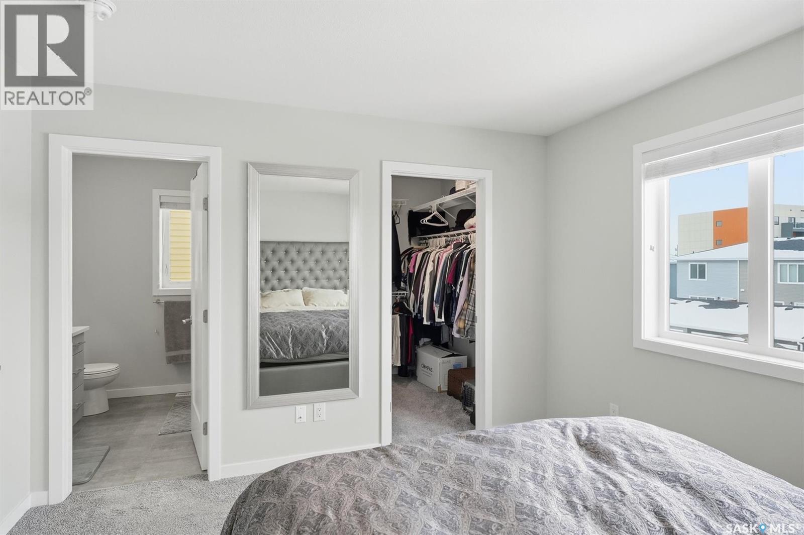 147 Newton Way, Saskatoon, Saskatchewan  S7V 0N6 - Photo 17 - SK029061