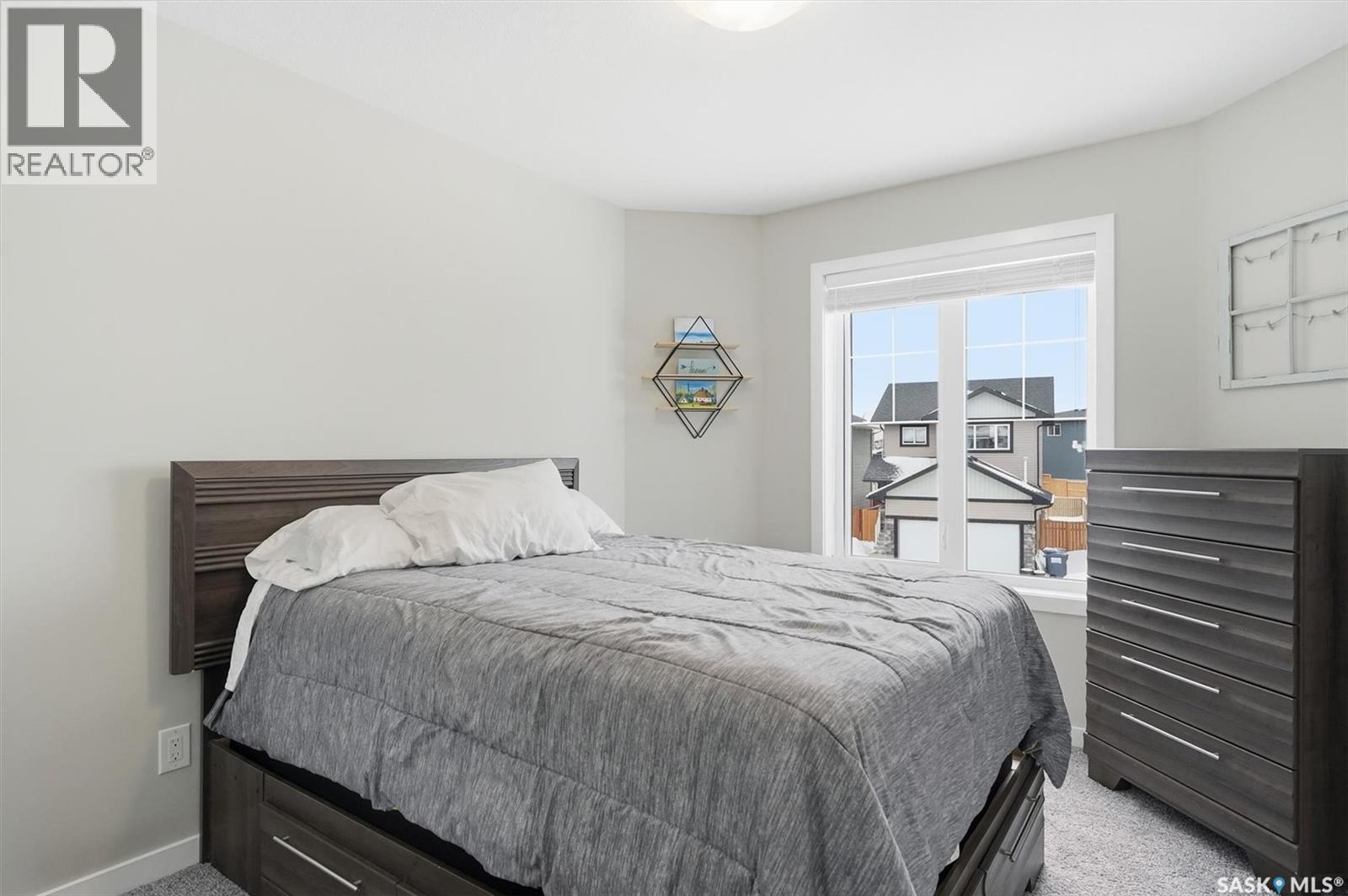 147 Newton Way, Saskatoon, Saskatchewan  S7V 0N6 - Photo 20 - SK029061